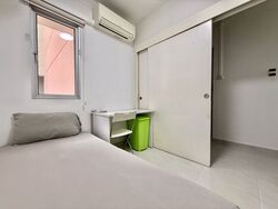 Blk 116 Lengkong Tiga (Bedok), HDB 5 Rooms #450284931